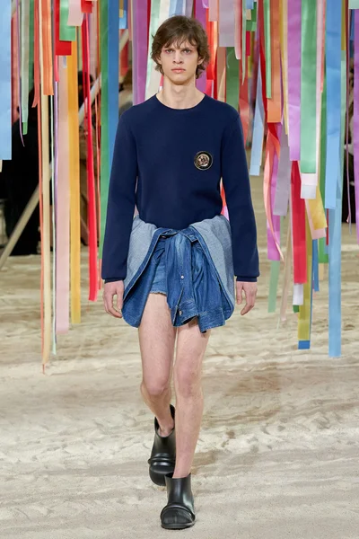 Look 29